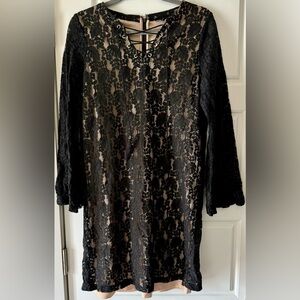 Alison Andrews Dreas